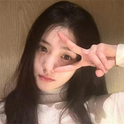 父土