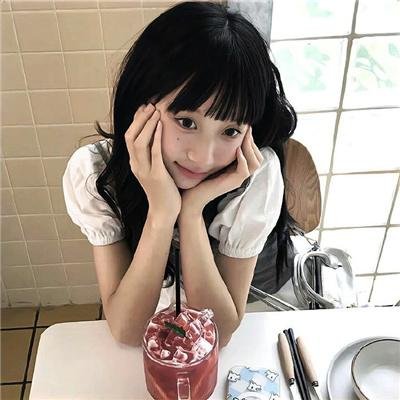 哑孩儿