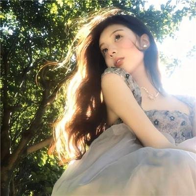 迈克尔·彻：恶魔也羞愧