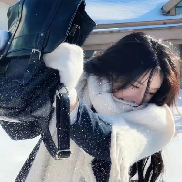 农奴