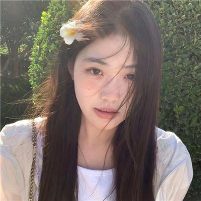 东京无国籍少女