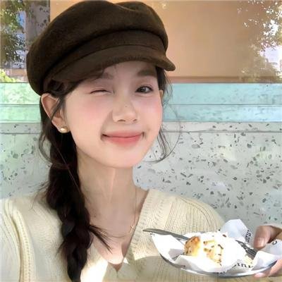 毛骨悚然3：再开杀戒
