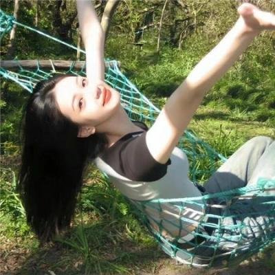 向往的生活老友记