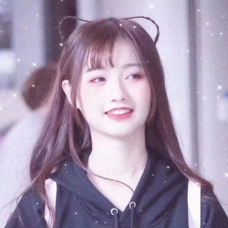 暗夜藏心