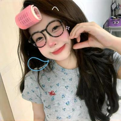 舒莎摇摇