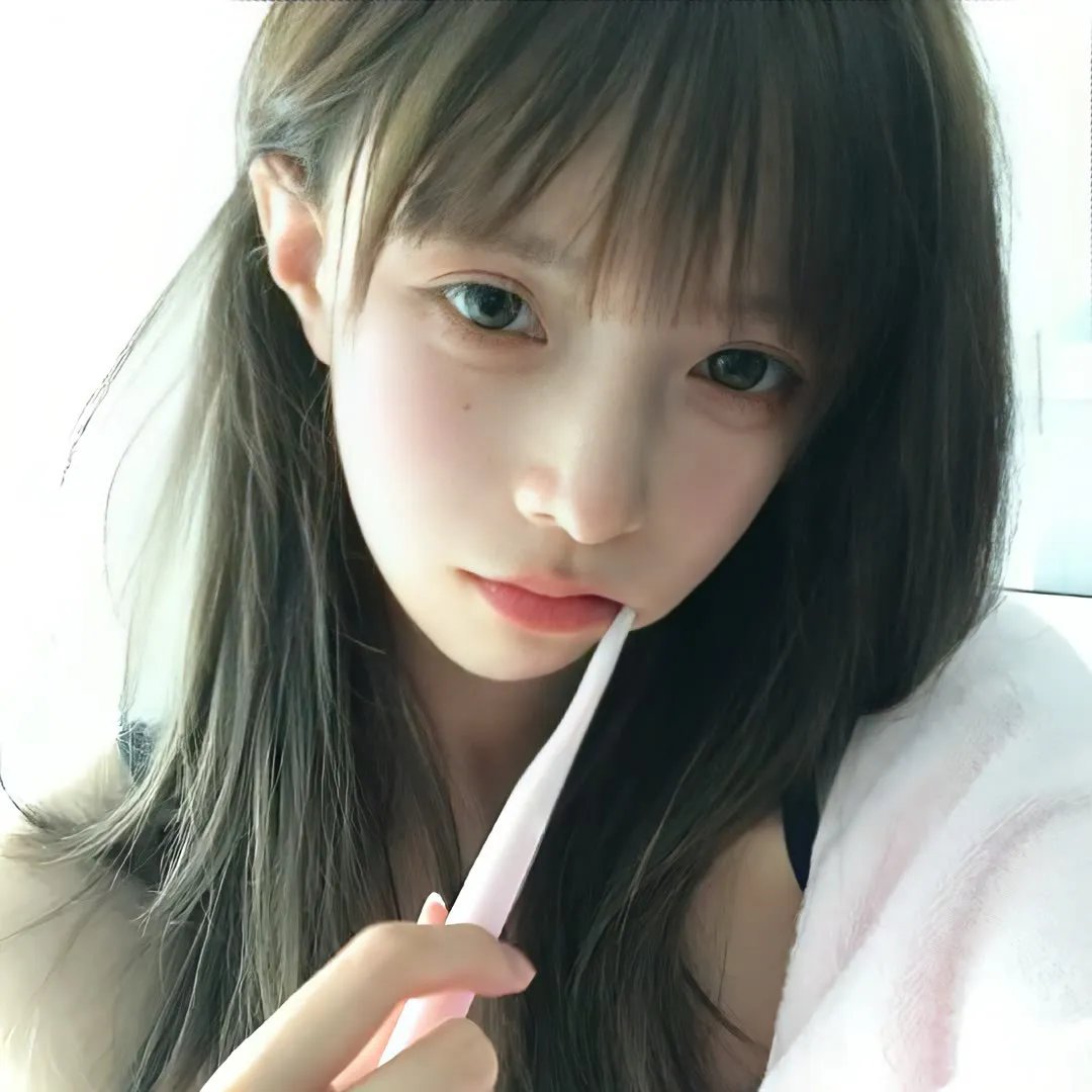 小宝与康熙