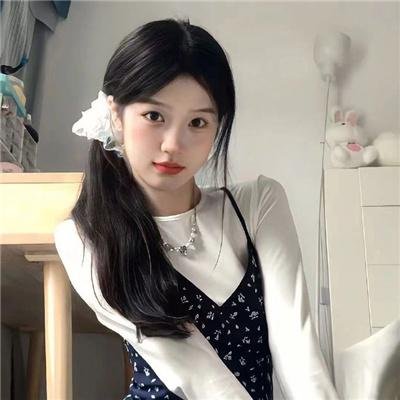 美人情园