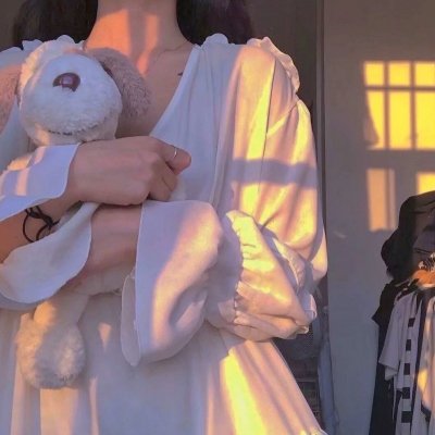 体育皇后