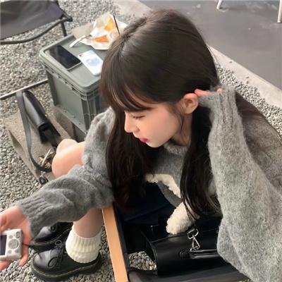 巴山女红军