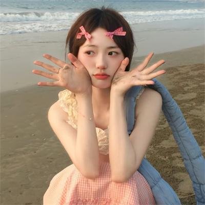 阴阳画皮