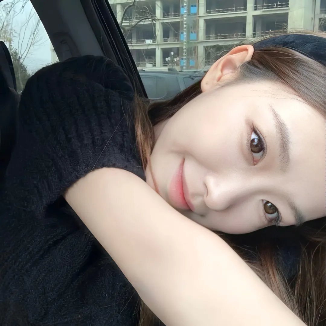 我的子弹会转弯