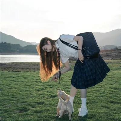 蜜语纪