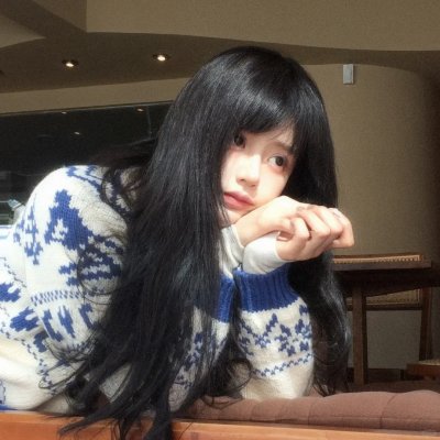 李米的猜想