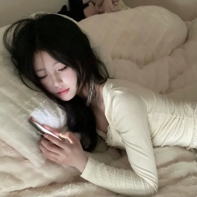 女人四十正芬芳