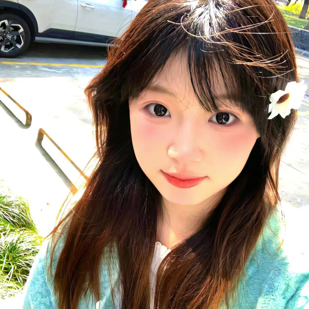 海棠