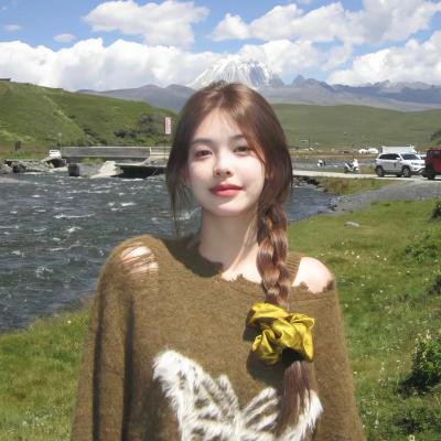爱在湘西