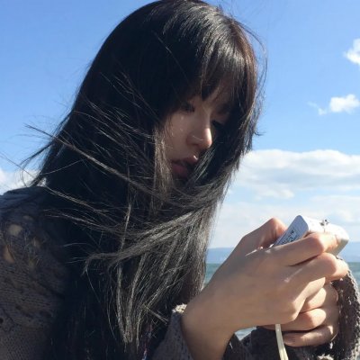 完全家族