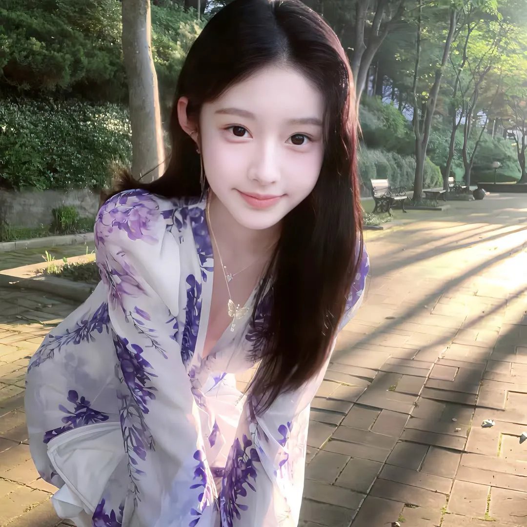 单身骑士