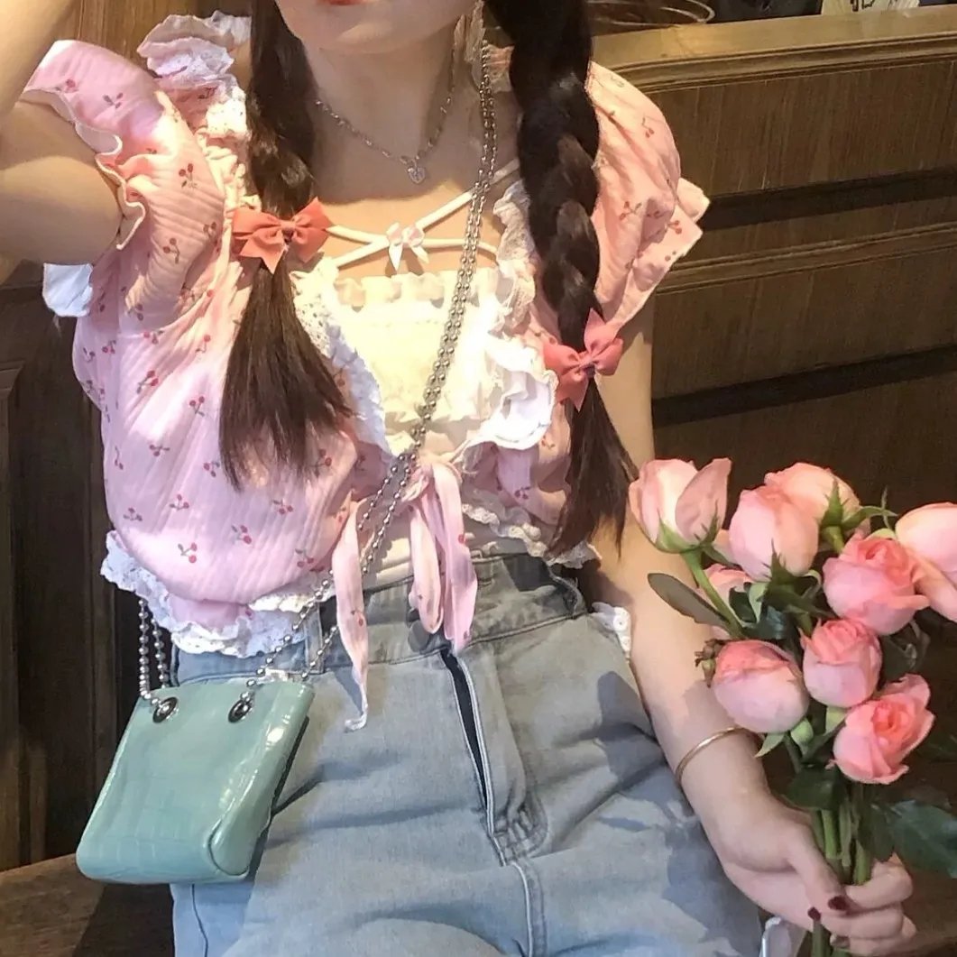 爱你至死