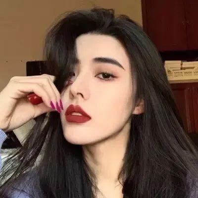 飞越美人谷